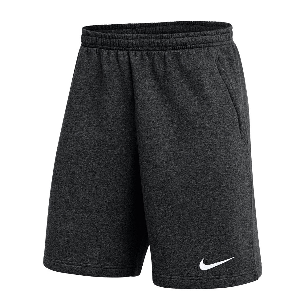 Spodenki Nike Park 26 Flecce IB1238-010			