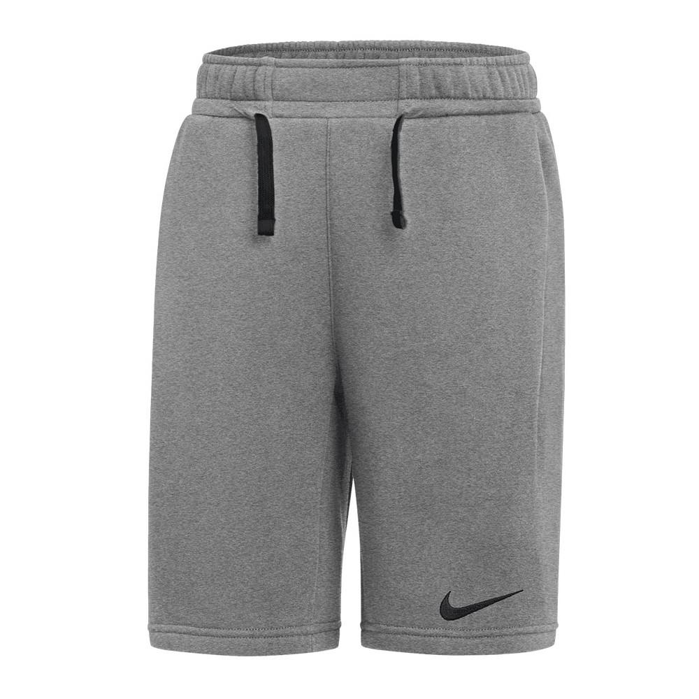Spodenki Nike Park IB1242-063			