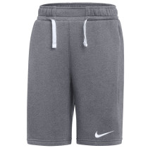 Spodenki Nike Park IB1242-071			