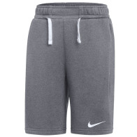 Spodenki Nike Park IB1242-071			