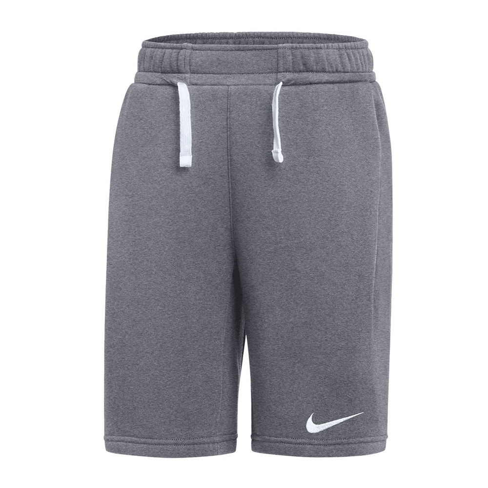 Spodenki Nike Park IB1242-071			