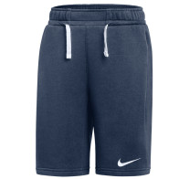 Spodenki Nike Park IB1242-410			