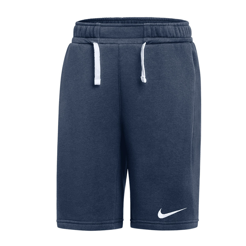 Spodenki Nike Park IB1242-410			