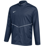 Kurtka Nike Park 26 7265-010			