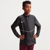 Kurtka Nike Park 26 Junior HM7269-010			