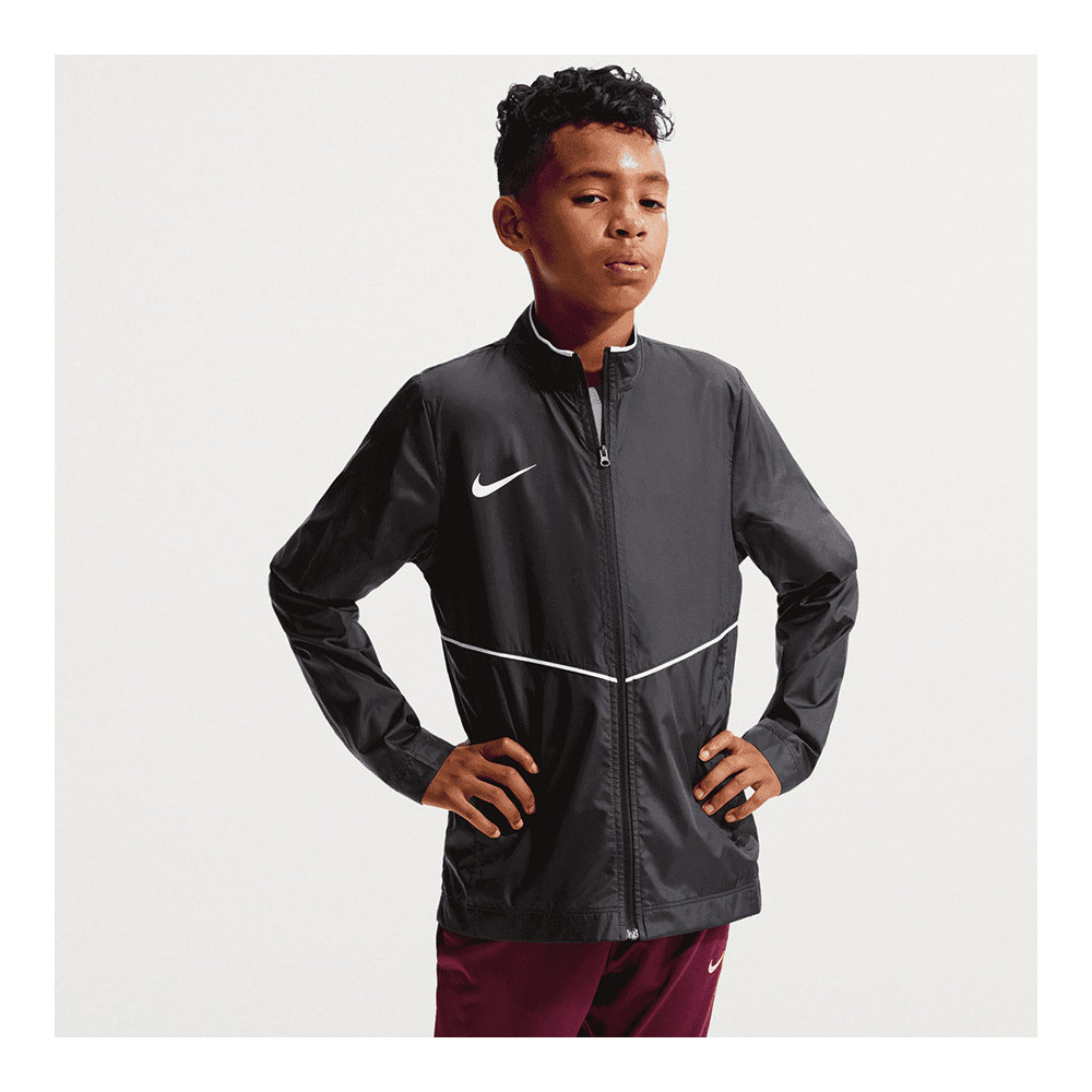 Kurtka Nike Park 26 Junior HM7269-010			