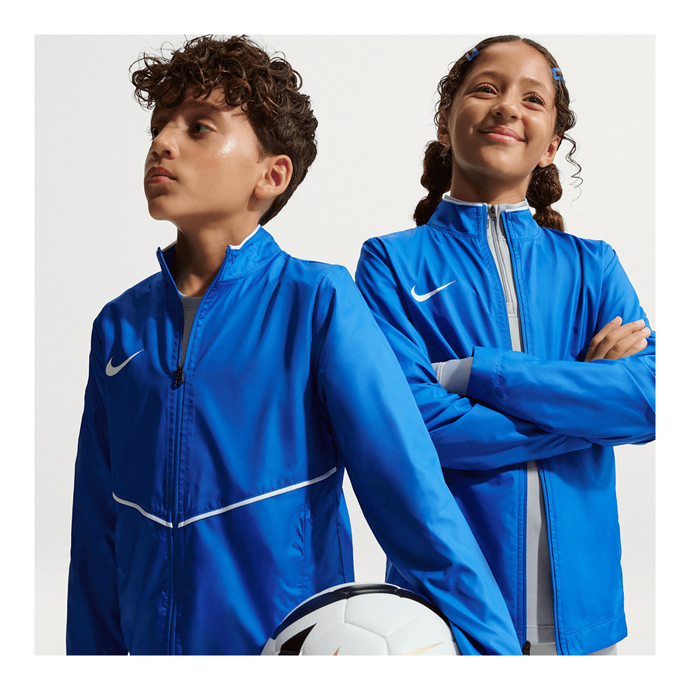 Kurtka Nike Park 26 Junior HM7269-463			