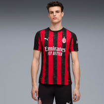 Koszulka Puma AC Milan 2025/26 779961-01			
