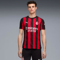 Koszulka Puma AC Milan 2025/26 779961-01			