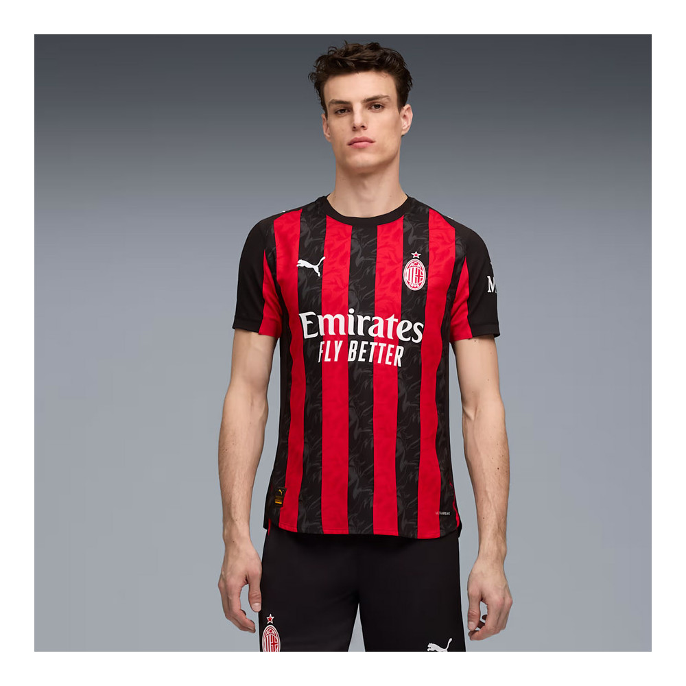 Koszulka Puma AC Milan 2025/26 779961-01			