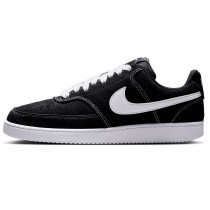 Buty Nike Court Vision Low FL IO7727-002			