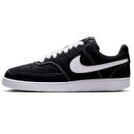 Buty Nike Court Vision Low FL IO7727-002			