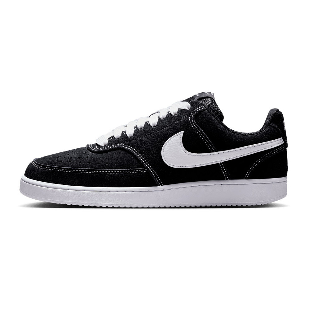 Buty Nike Court Vision Low FL IO7727-002			