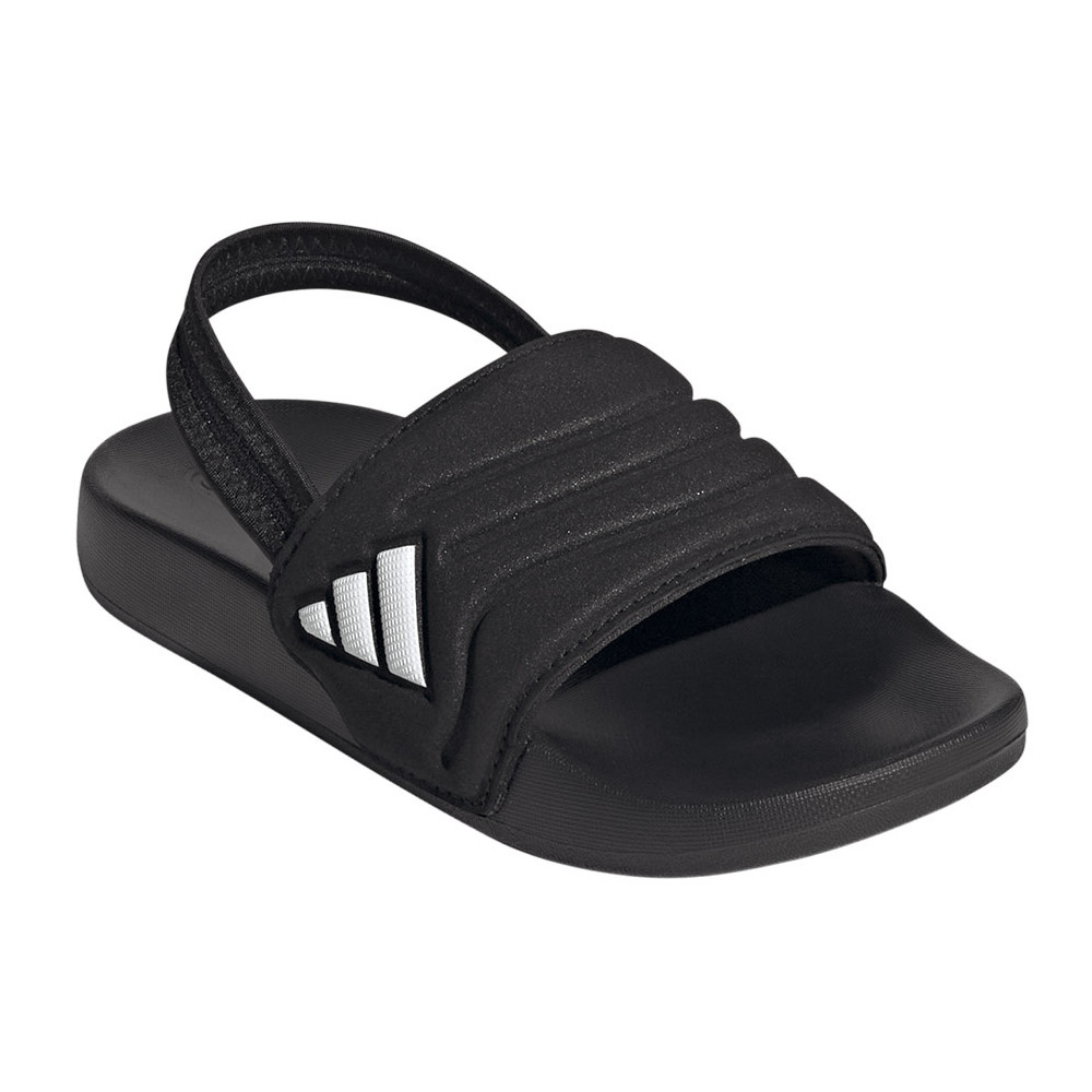 Klapki adidas Adilette ESTRAP 2.0 C HQ9197			