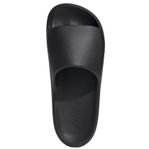 Klapki adidas Adilette LUMIA JP9580			