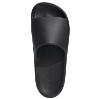Klapki adidas Adilette LUMIA JP9580			