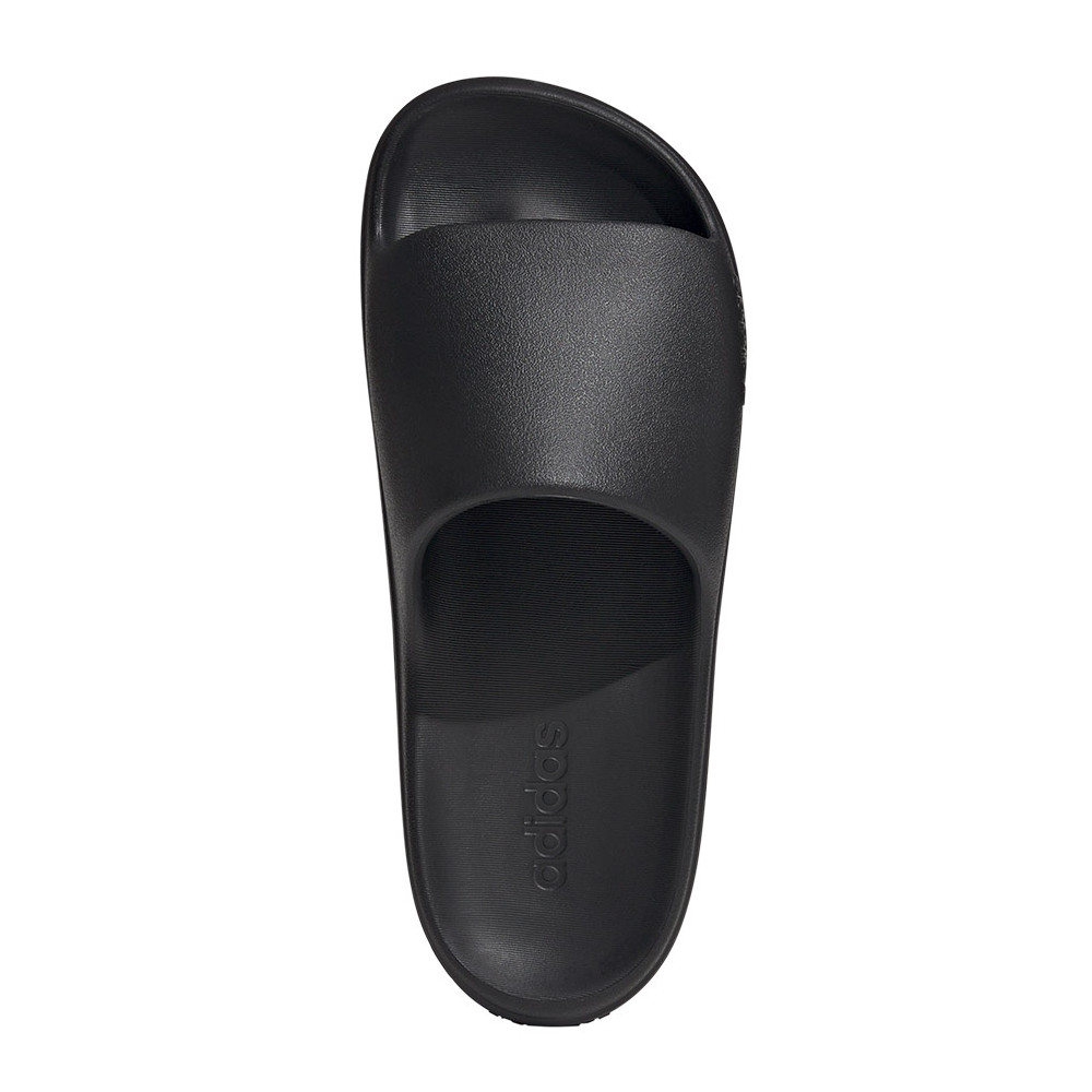 Klapki adidas Adilette LUMIA JP9580			