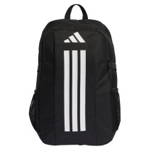 Plecak adidas Power Youth KE0460			