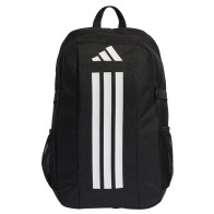 Plecak adidas Power Youth KE0460			