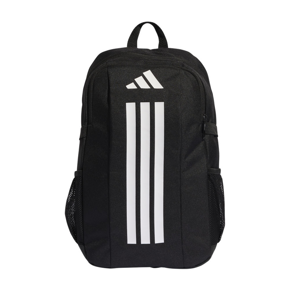 Plecak adidas Power Youth KE0460			