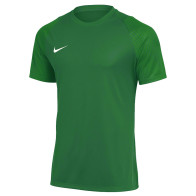 Koszulka Nike Academy II HV8160-302			
