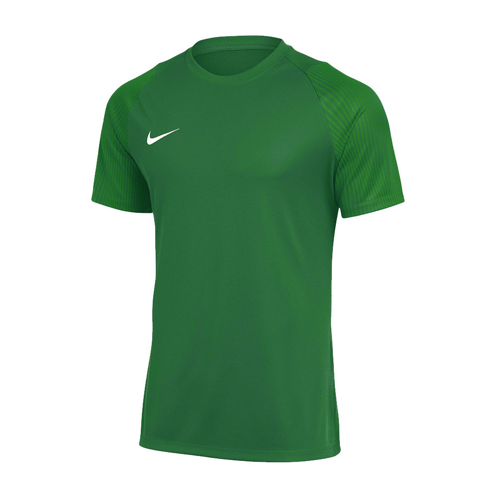 Koszulka Nike Academy II HV8160-302			