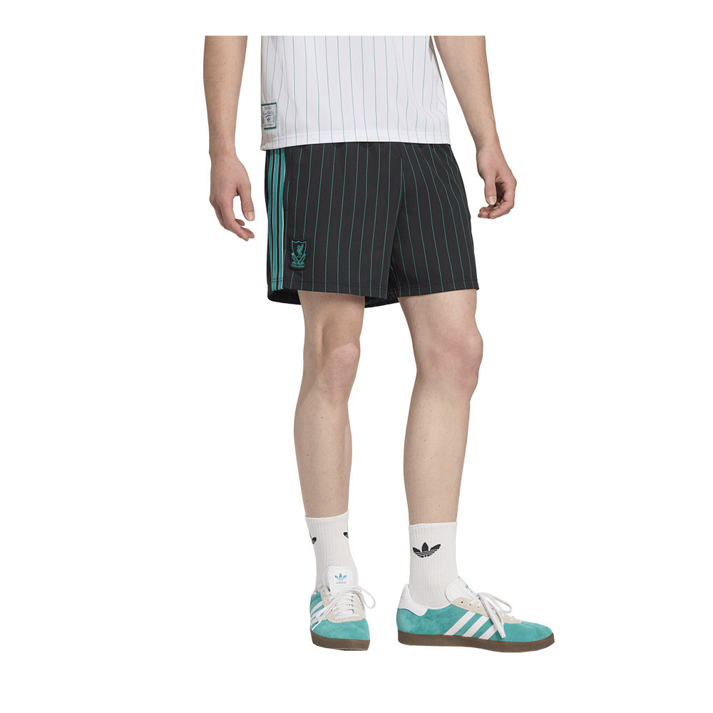 Spodenki adidas Liverpool FC Icon JW8005			