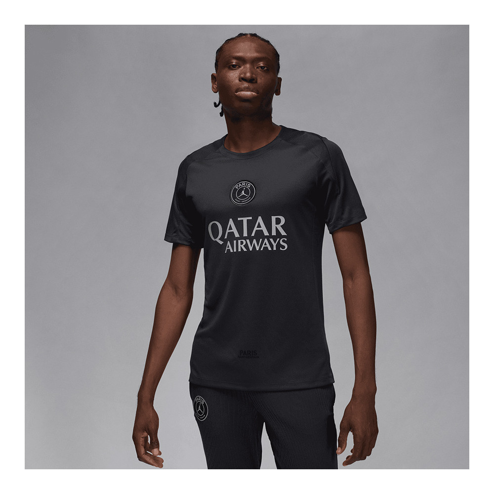 Koszulka Nike PSG Strike SS Top SE IB3645-045			