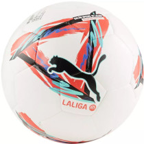 Piłka Puma Orbita LaLiga 1 HYB 084287-01			