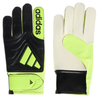 Rękawice adidas Copa GL Club JN5340			