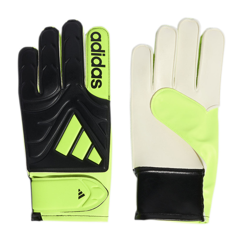 Rękawice adidas Copa GL Club JN5340			