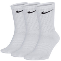 Skarpety Nike Performance Lightweight SX4704-101			