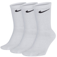 Skarpety Nike Performance Lightweight SX4704-101			