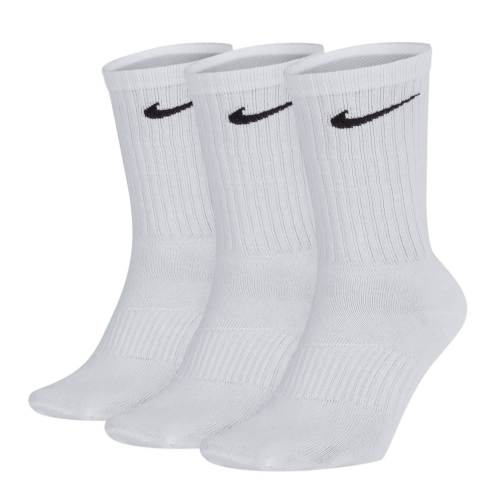 Skarpety Nike Performance Lightweight SX4704-101			