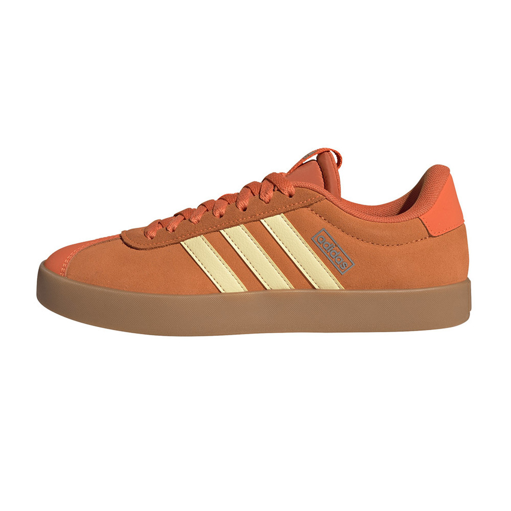 Buty adidas VL COURT 3.0 W IH4030			