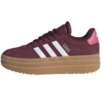 Buty adidas VL COURT BOLD JR IH4780			