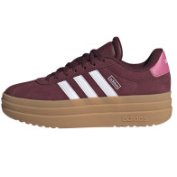 Buty adidas VL COURT BOLD JR IH4780			