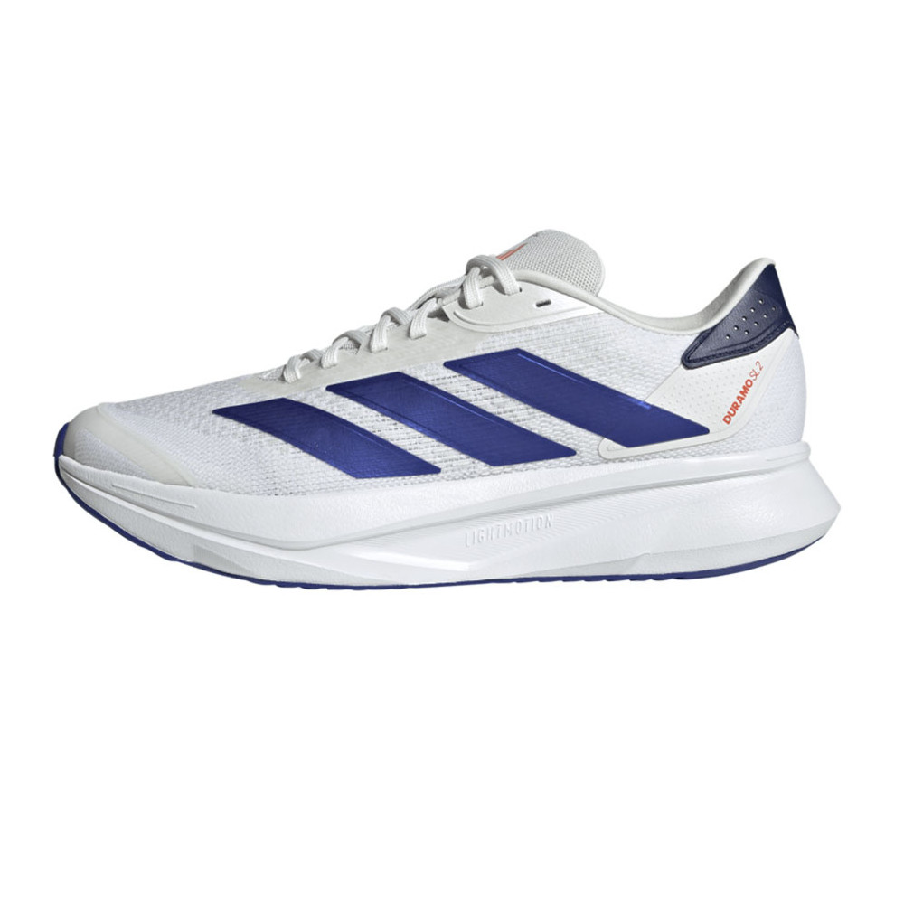 Buty adidas DURAMO SL2 JS4395			