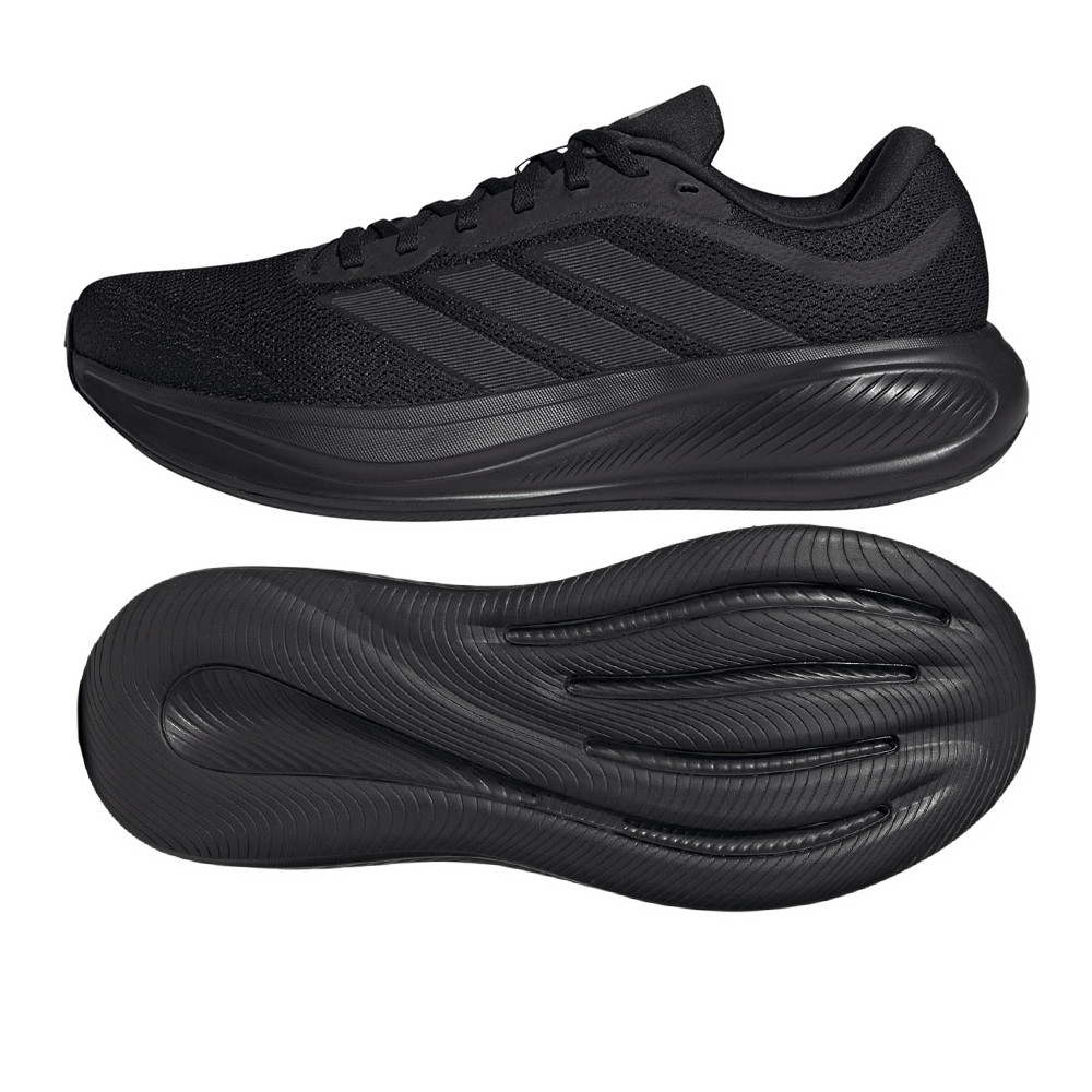 Buty adidas Response Runner 2 KJ1737			