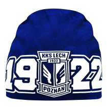 Czapka Dziecięca 1922			