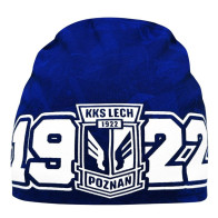 Czapka Dziecięca 1922			