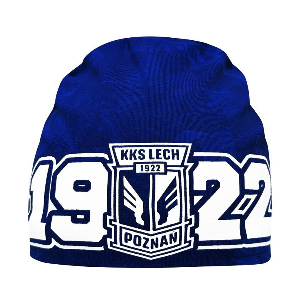 Czapka Dziecięca 1922			