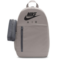 Plecak Nike Elemental BA6032-009			