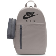 Plecak Nike Elemental BA6032-009			
