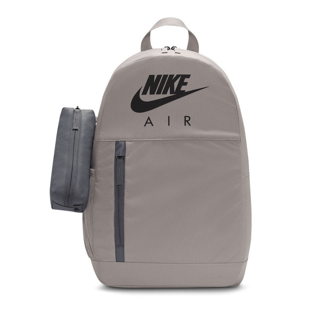 Plecak Nike Elemental BA6032-009			