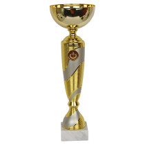 Puchar Tryumf NT1074			