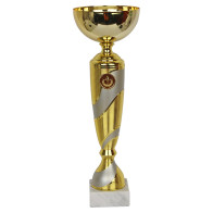 Puchar Tryumf NT1074			