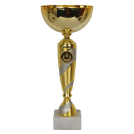 Puchar Tryumf NT1074			