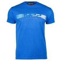 Koszulka 1922 Niebieska XXL			