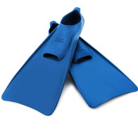 Płetwy Aqua-Speed Treningowe Fusion			